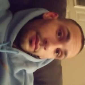 Meet your Posher, Boaty